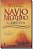 Livro O último navio negreiro da América - Imagem 1