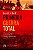 Livro Primeira guerra total - Imagem 1