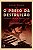 Livro Preço Da Destruição: Construção E Ruina Da Economia - Imagem 1