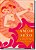 Livro O amor e o sexo - Imagem 1