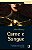 Livro Carne E Sangue - Imagem 1