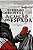 Livro A canção da espada (Vol. 4 Crônicas Saxônicas) (Vol... - Imagem 1