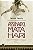 Livro Assinado, Mata Hari - Imagem 1