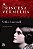 Livro A Princesa Vermelha - 1ª - Imagem 1