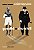 Livro Gandhi E Churchill - A Rivalidade Épica Que Destrui... - Imagem 1