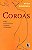 Livro Coroas: corpo, envelhecimento, casamento e infideli... - Imagem 1