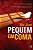 Livro Pequim Em Coma - Imagem 1