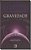 Livro Gravidade - Imagem 1