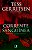 Livro Corrente Sanguínea - Imagem 1