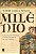 Livro Milênio: A construção da cristandade e o medo da ch... - Imagem 1