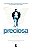 Livro Preciosa - Imagem 1