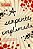 Livro A Serpente Emplumada - Imagem 1