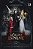 Livro A colina escarlate - Imagem 1
