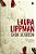 Livro Cada Segredo - Imagem 1