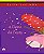 Livro A dona da festa - Imagem 1
