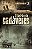 Livro O ladrão de cadáveres - Imagem 1