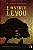 Livro E o vento levou - Imagem 1