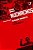 Livro Adiós Muchachos: A História Da Revolução Sandinista E Seu... - Imagem 1