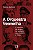 Livro A orquestra vermelha: A história do grupo de amigos... - Imagem 1