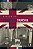 Livro O bunker de Churchill - Imagem 1