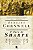 Livro O ouro de Sharpe (Vol.9) (Volume 9) - Imagem 1