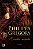 Livro A outra rainha (Volume 6) - Imagem 1