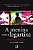 Livro A Menina Com A Lagartixa - Imagem 1