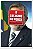 Livro O lulismo no poder - Imagem 1