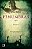 Livro Penumbras - Imagem 1
