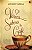 Livro Os Vários Sabores Do Café - Imagem 1