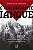 Livro O Comandante Ianque - Imagem 1