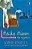 Livro Becky Bloom ao resgate - Imagem 1