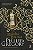 Livro A rainha branca (Volume 1) - Imagem 1
