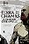 Livro Terra em chamas (Vol. 5 Crônicas Saxônicas) (Volume... - Imagem 1