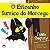 Livro O estranho sumiço do morcego - Imagem 1