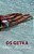 Livro Os Getka - Imagem 1