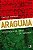 Livro Araguaia - Imagem 1