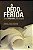 Livro O dedo na ferida: Menos imposto, mais consumo - Imagem 1