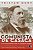 Livro Comunista De Casaca: A Vida Revolucionária De Friedrich E... - Imagem 1