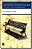 Livro O tenente Gustl - Imagem 1