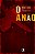 Livro O anão - Imagem 1