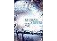 Livro Um rio muito frio - Imagem 1