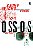 Livro Ossos - Imagem 1