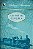 Livro Um pai de cinema - Imagem 1