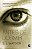 Livro Antes de dormir - Imagem 1