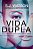 Livro Vida dupla - Imagem 1