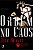 Livro Ordem no caos (Vol. 3 Trilogia dos Templários) (Vol... - Imagem 1