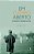 Livro Em Campo Aberto - Imagem 1