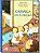 Livro Carmela vai à escola - Imagem 1