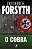 Livro O cobra - Imagem 1